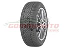 COP. 255/45 R20 105V WINTER SPORT 5 SUV